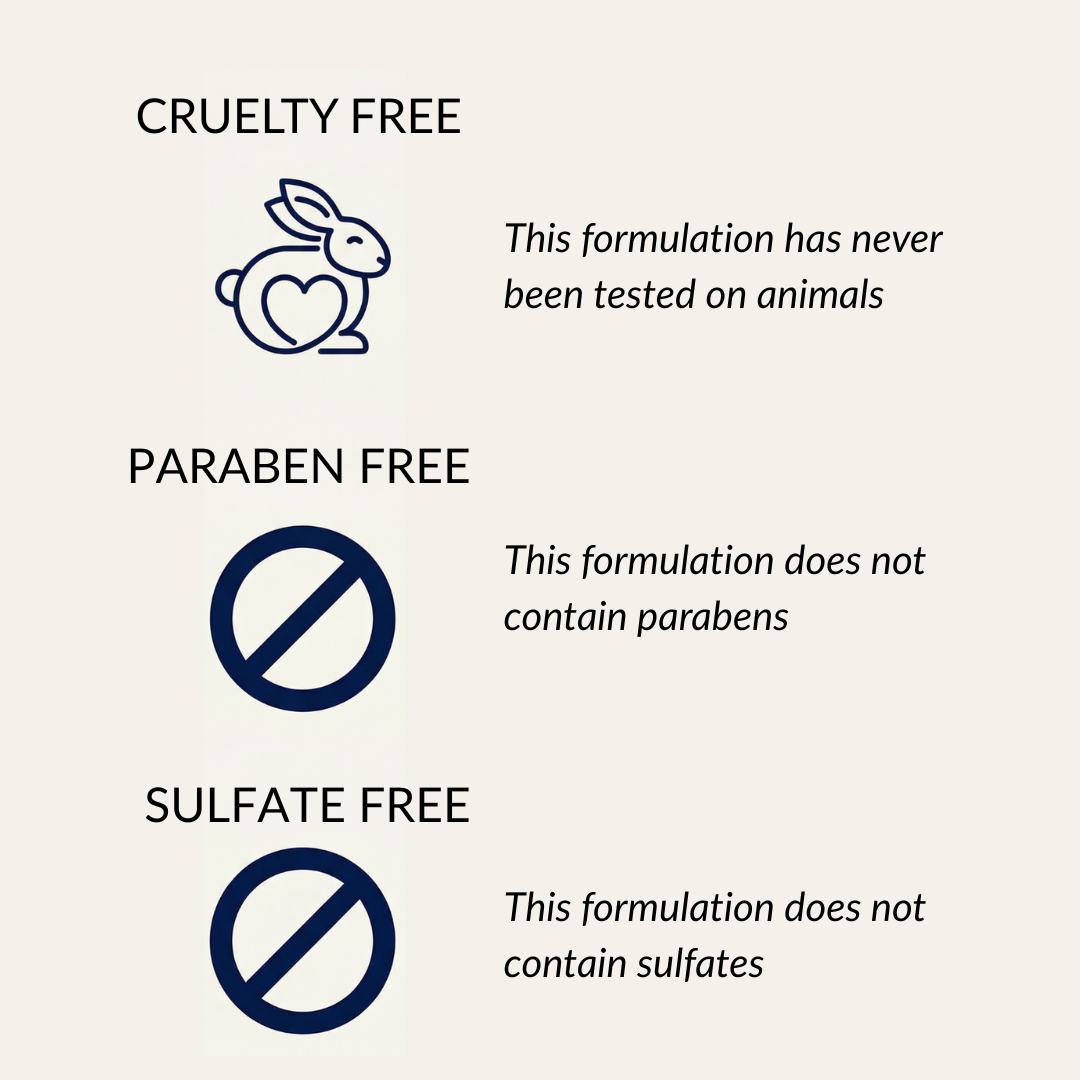 Chryosis Curl Cream - 8 FL OZ I 236 ML