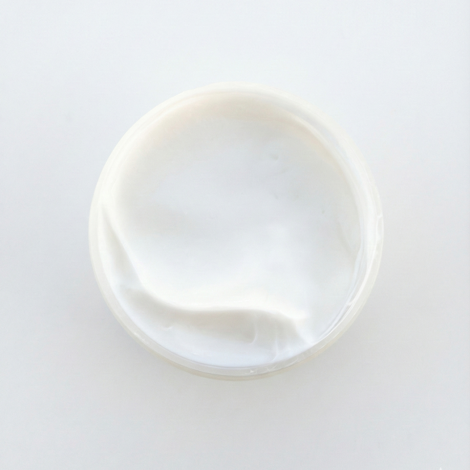 Chryosis Curl Cream - 8 FL OZ I 236 ML