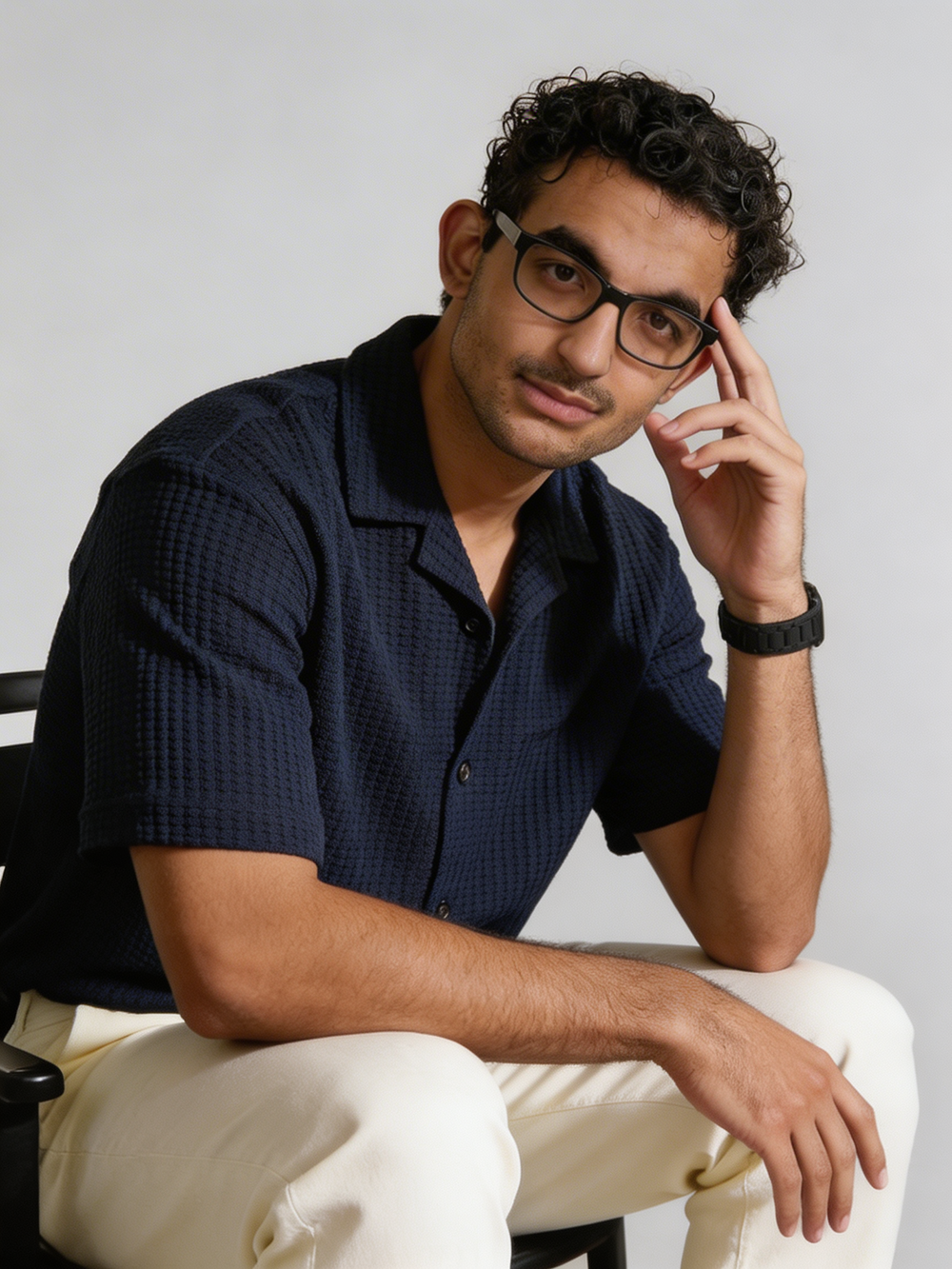 Nikhil